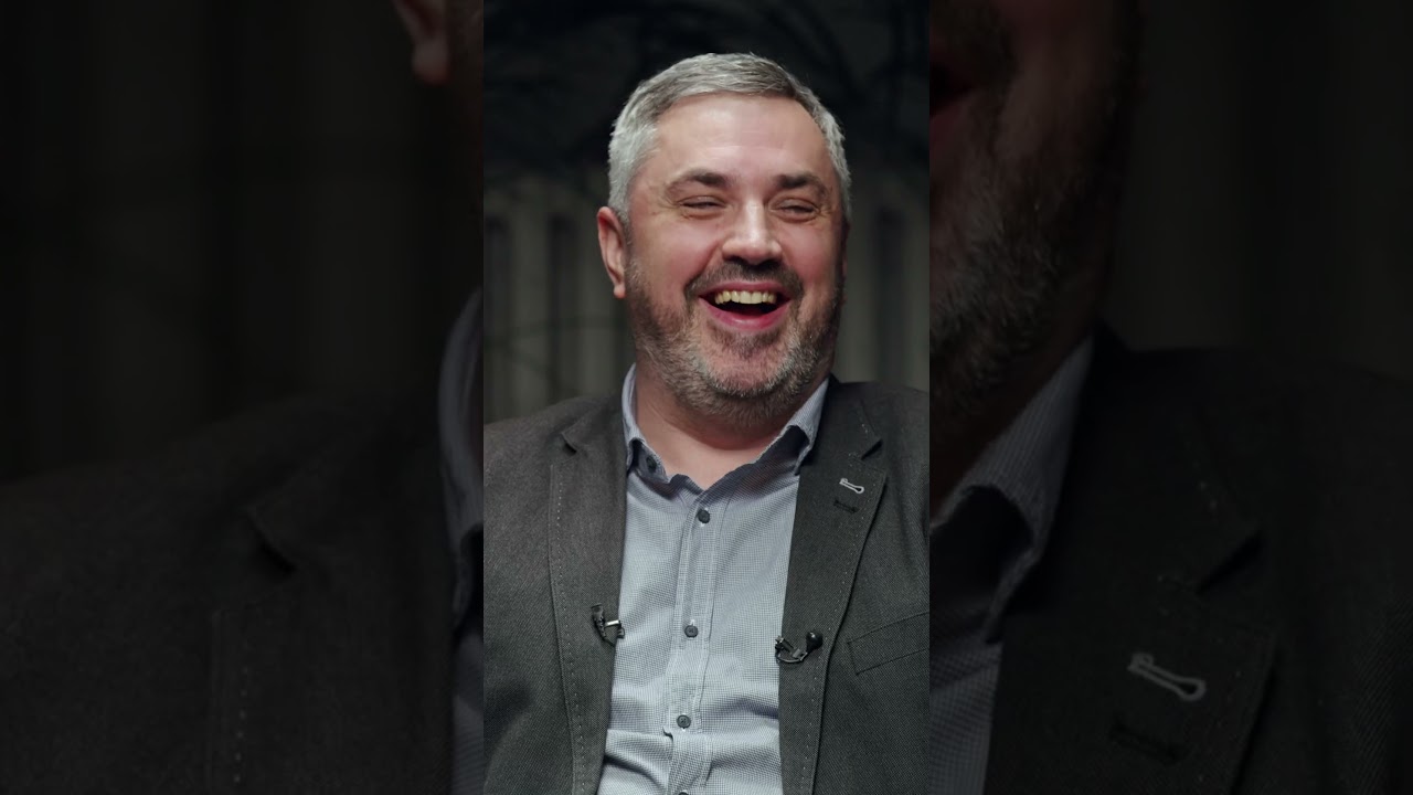 Премьера уже на нашем канале! 