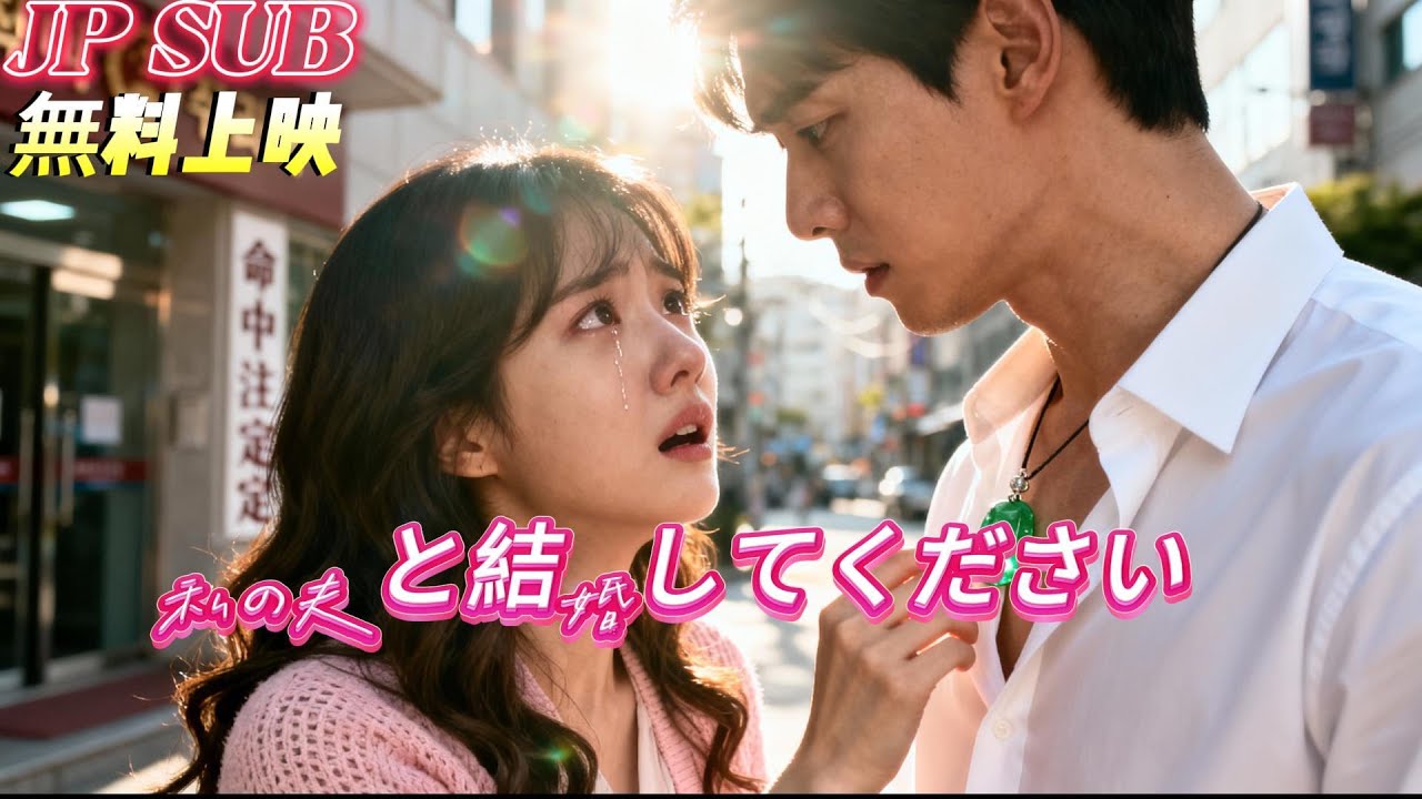 💕💥貧乏警備員との初夜、彼の指が震える私を暴く…‼️「俺の正体を知っても、逃がさない」💍#shorts#youtubeshorts#日本映画