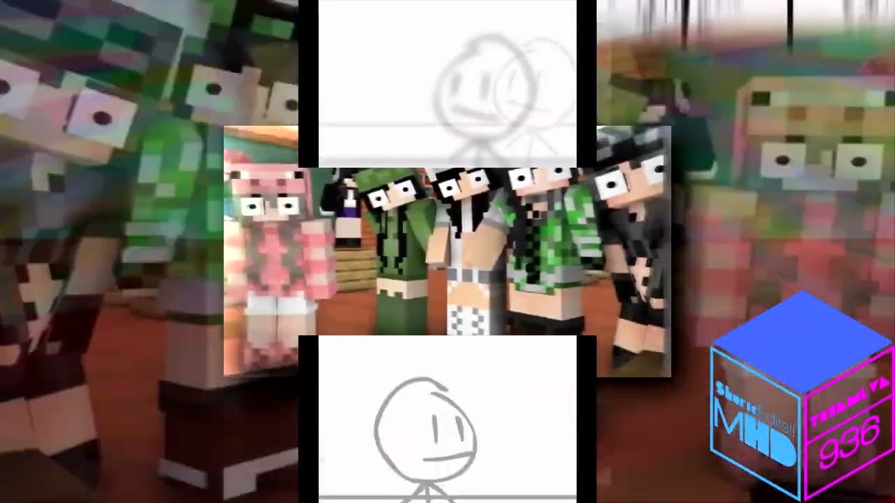 YTPMV Preview 4563.2023 Scan