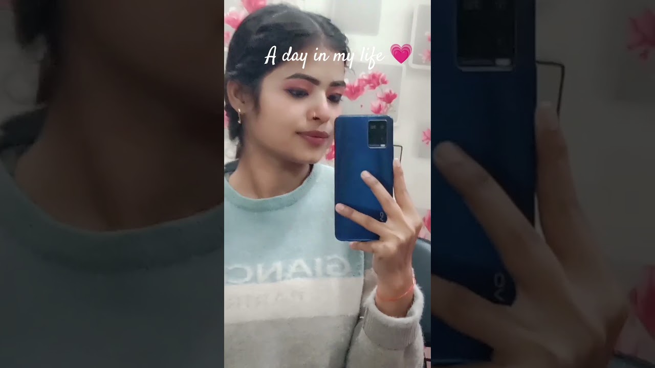 the soft hafe cut crease beautiful eyes makeup 💄