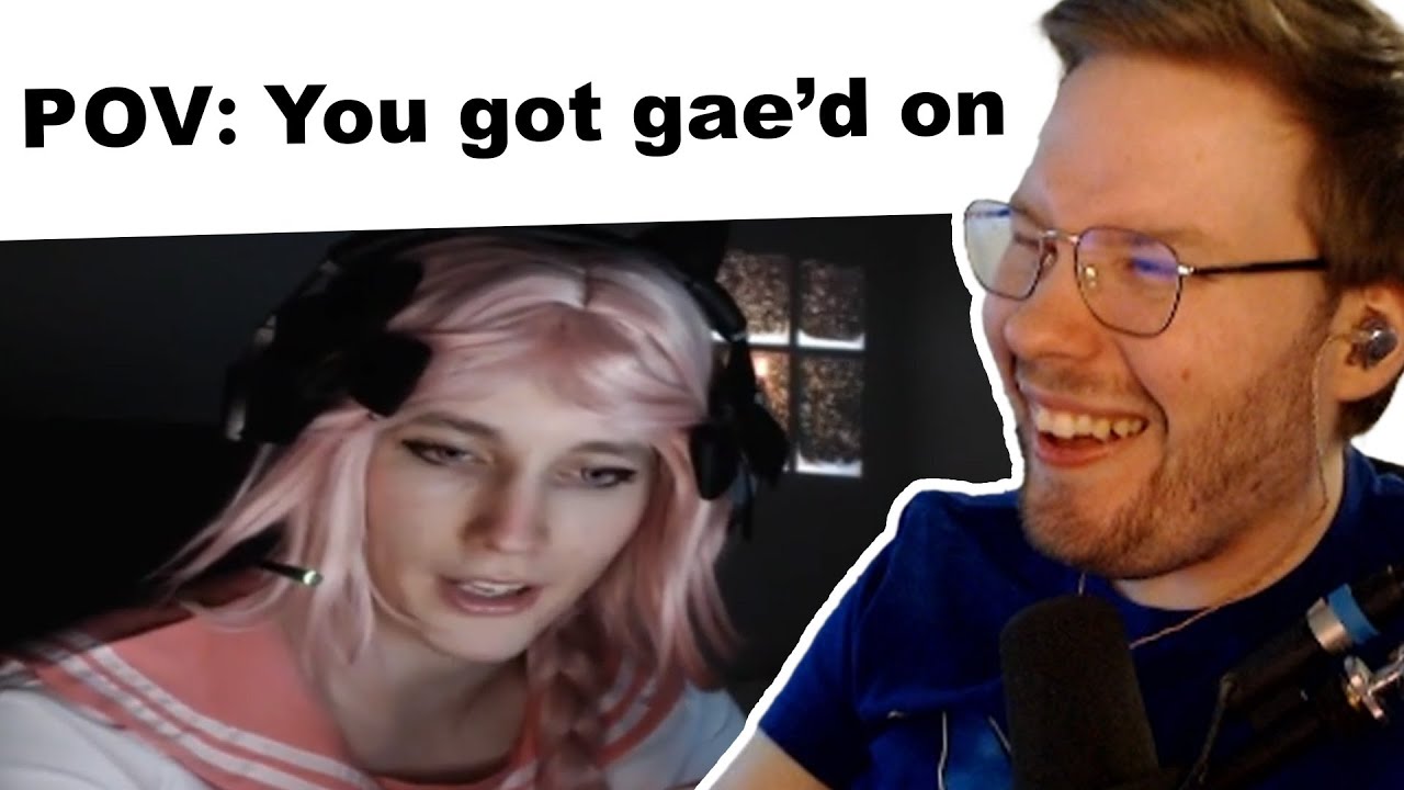 What Memes Did You Guys Send Me?!