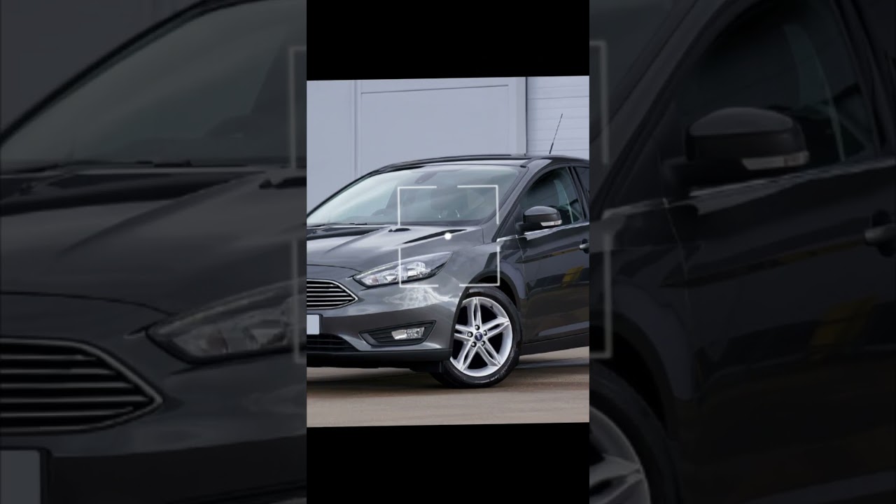 Automotive Photo Editing Supplier at affordable prices!! 