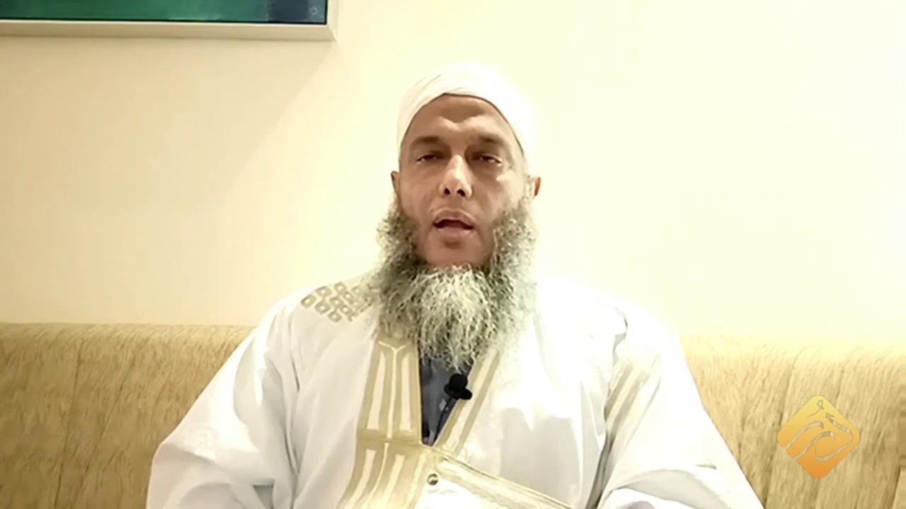 نشأة دولة المرابطين في موريتانيا و تجربتها في تدريس العلوم الشرعية و نشر الاسلام في إفريقيا