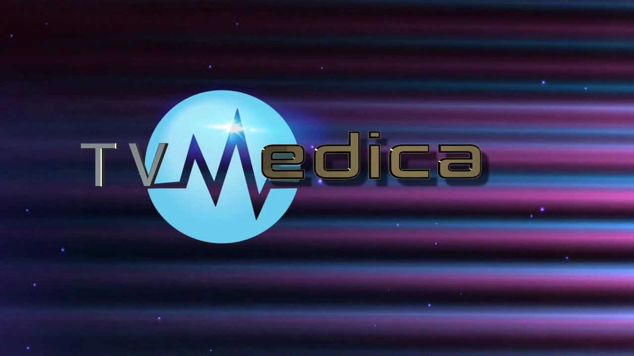 TV medica