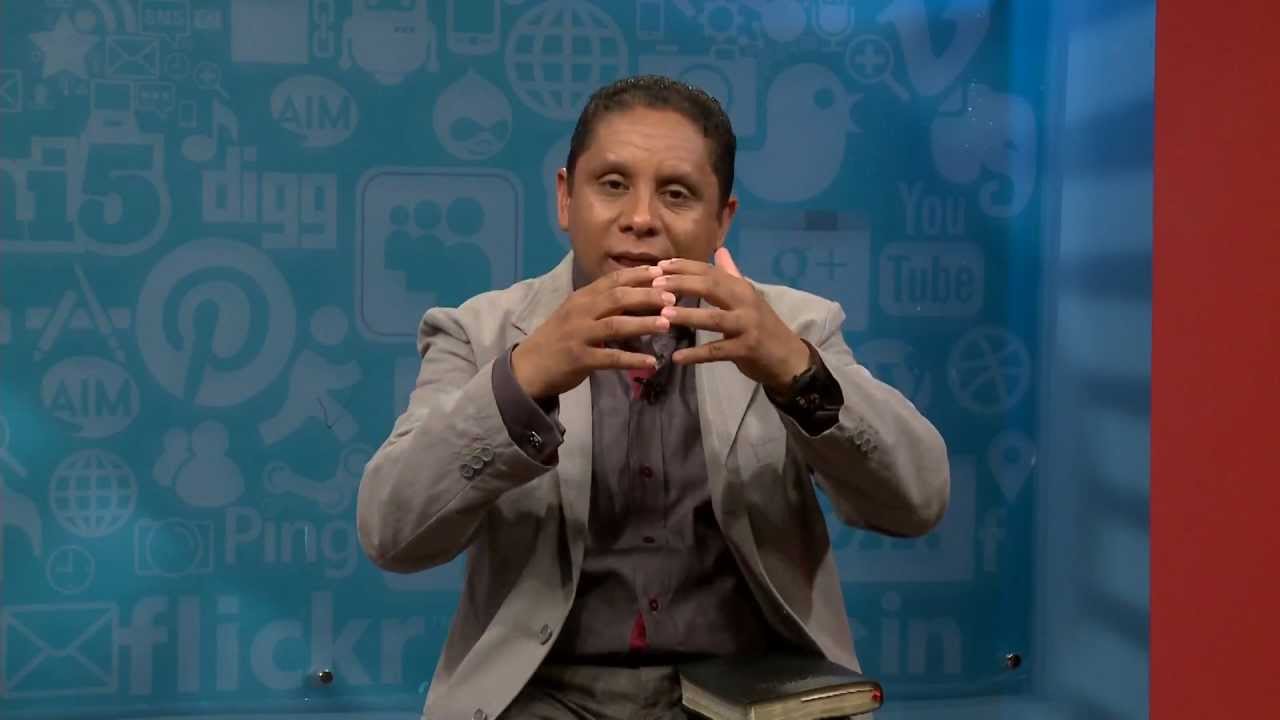 O Enigmático Número 666 (23/09/12)