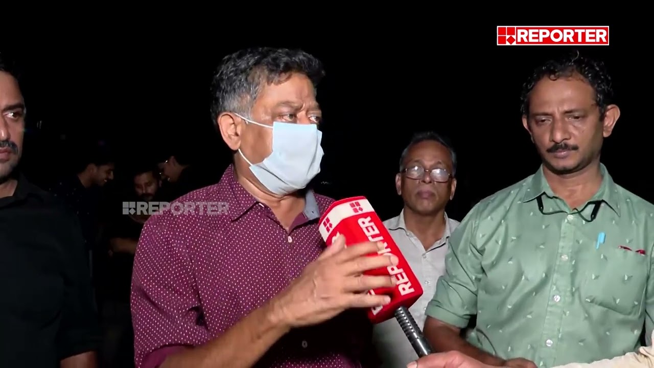 'പാന്തര്‍ പോലുള്ള ഫയര്‍ എഞ്ചിന്‍ സംവിധാനം കോഴിക്കോട് വേണം, ആവശ്യമുന്നയിച്ച് സമരരംഗത്തിറങ്ങും'