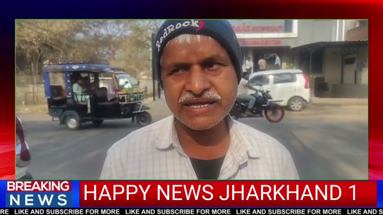वोट पाने के लिए दौलत सोनी ने घायल युवक तक को नहीं छोड़ा, विकास माली ने लगाया आरोप