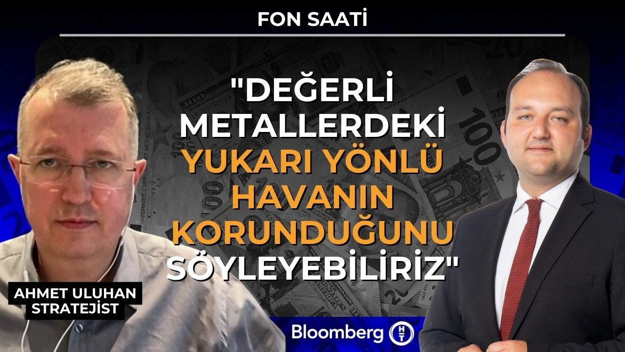 Fon Saati - 