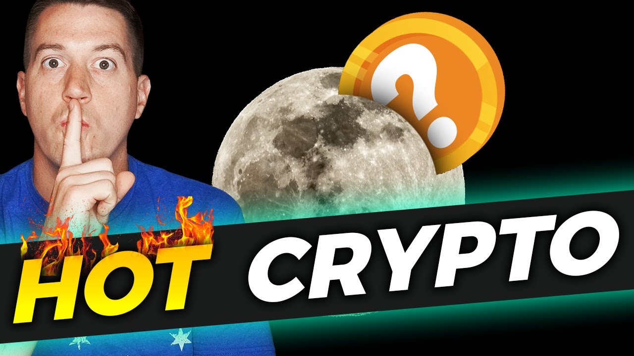 What exactly is the Bitrise Token? Sham or Success........