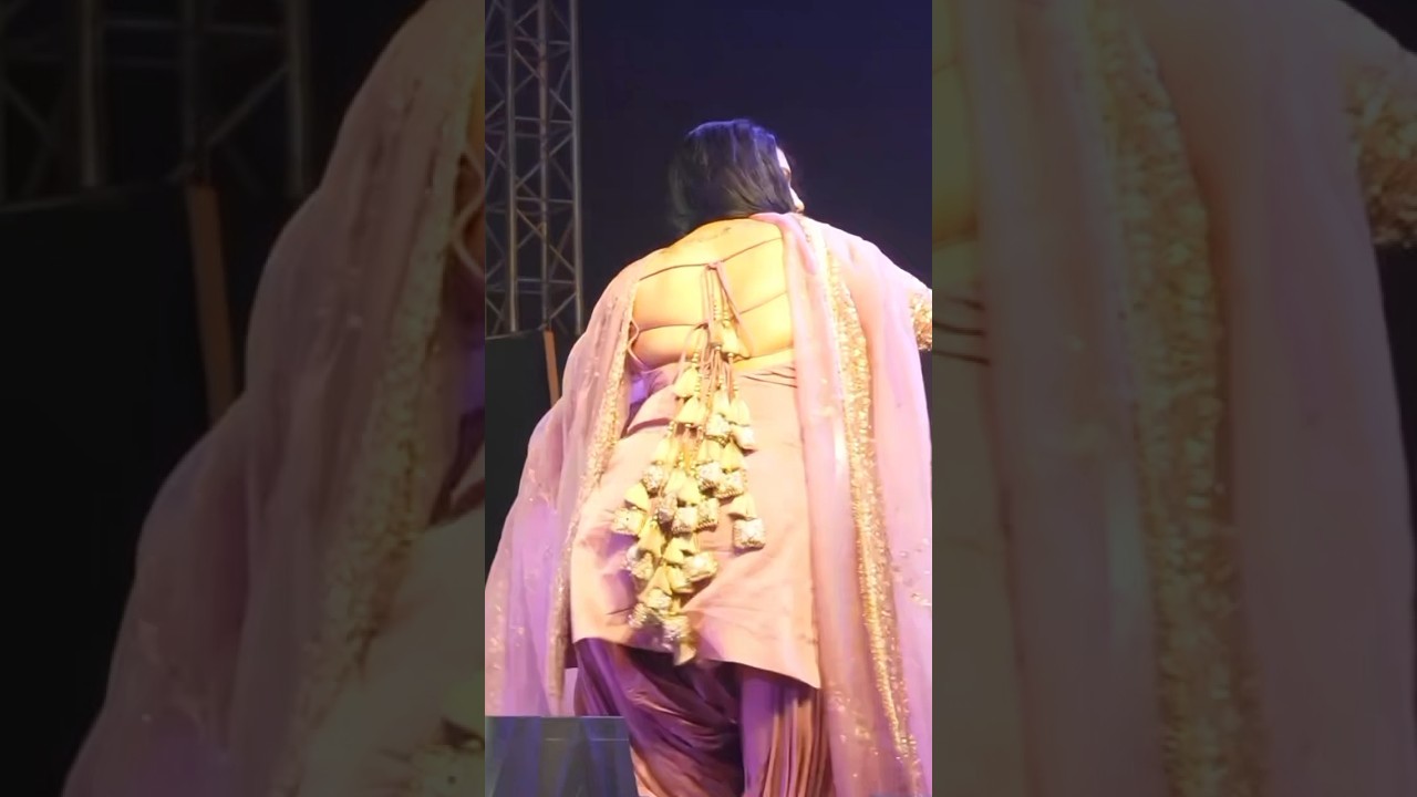 yaar tera chetak pe chale new performance super hit dance