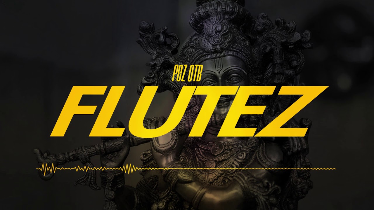 PEZ OTB - Flutez