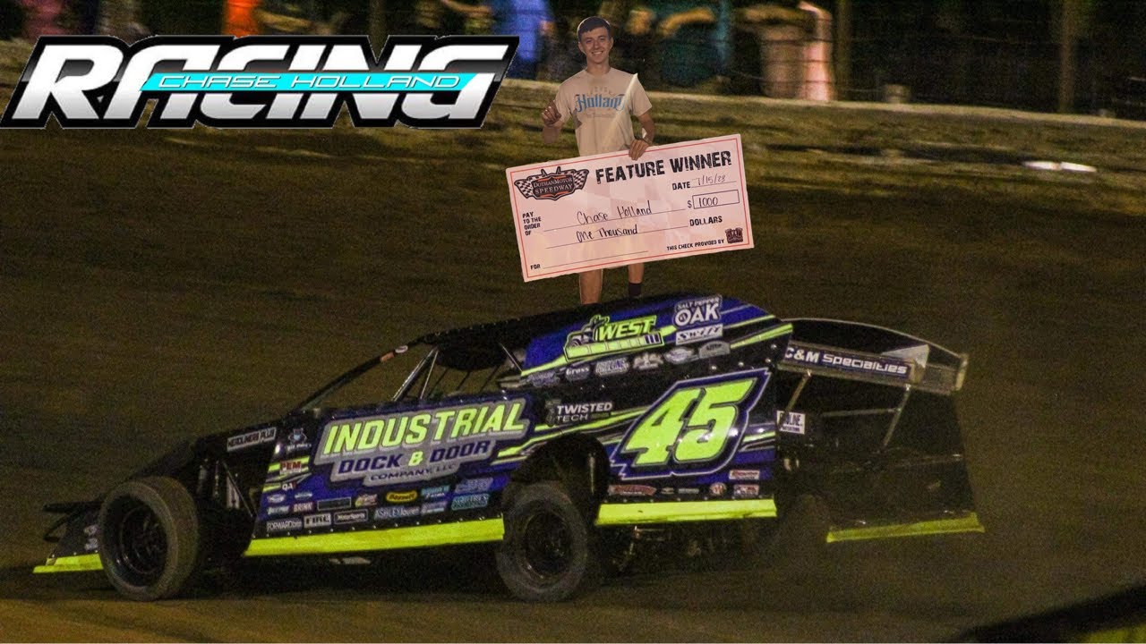 OFF the USMTS TOUR and BACK to our ROOTS!