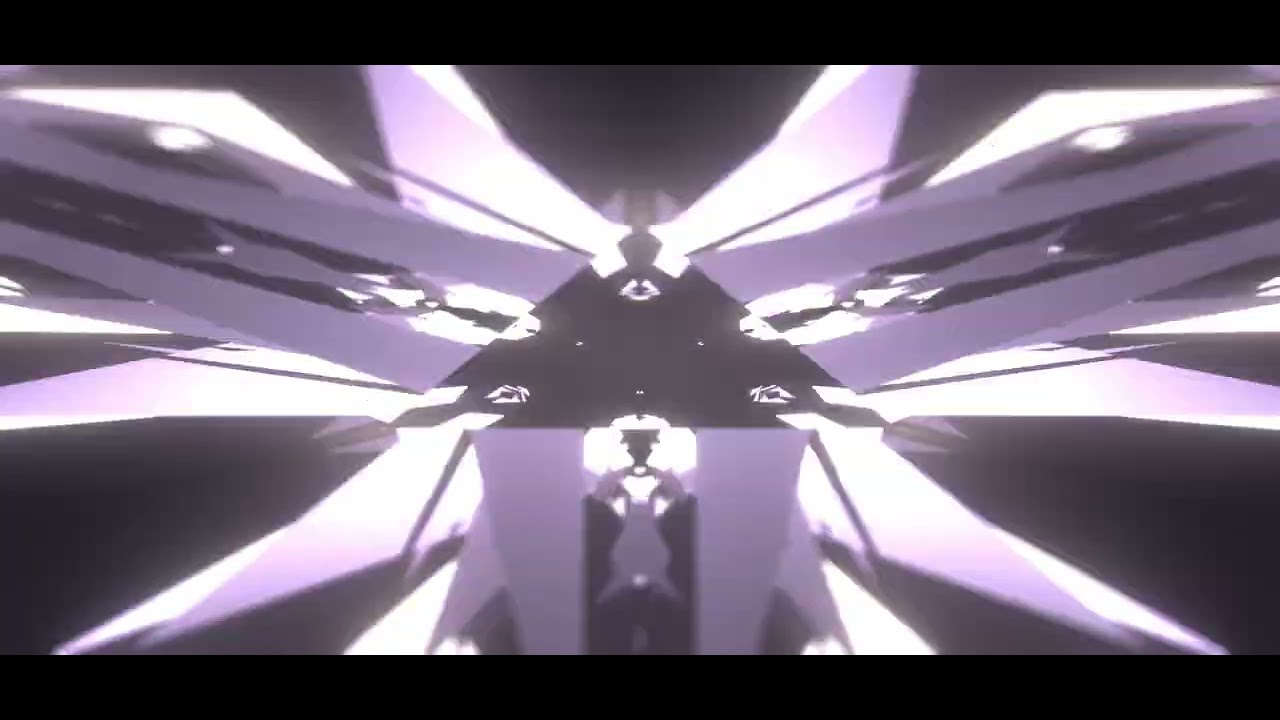HIROYUKI ARAKAWA - NEVER DANCE (TECHNO)