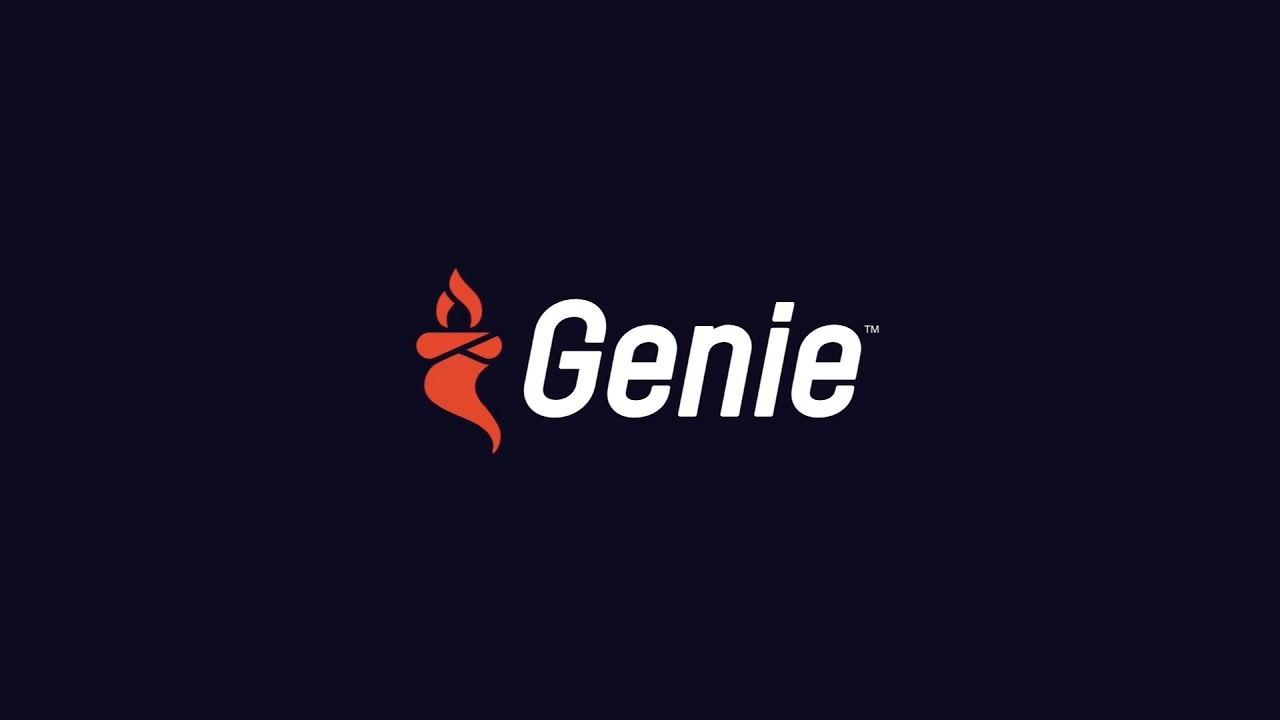 OATI Genie&trade;: AI for Energy