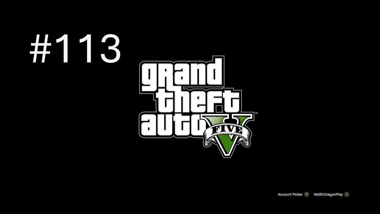 I did the Cayo Perico heist solo in GTA online. PT 113