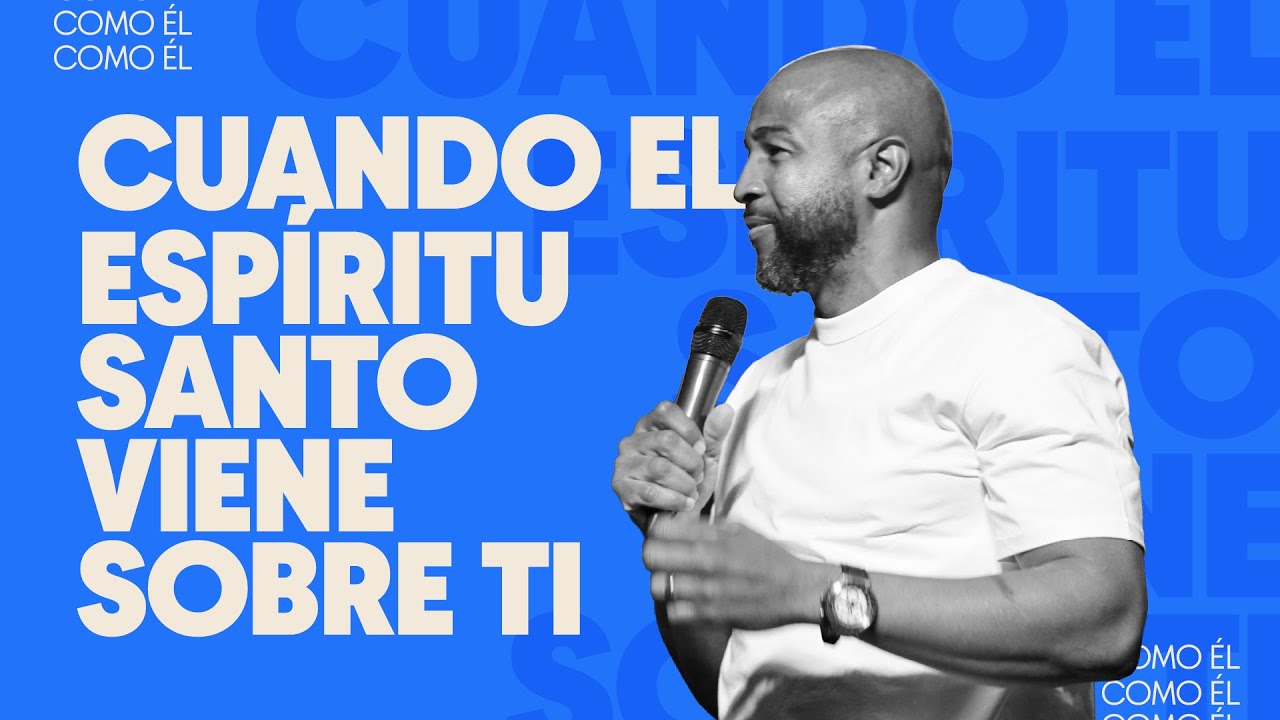 Conexi&oacute;n City Live | Serie Como &Eacute;l