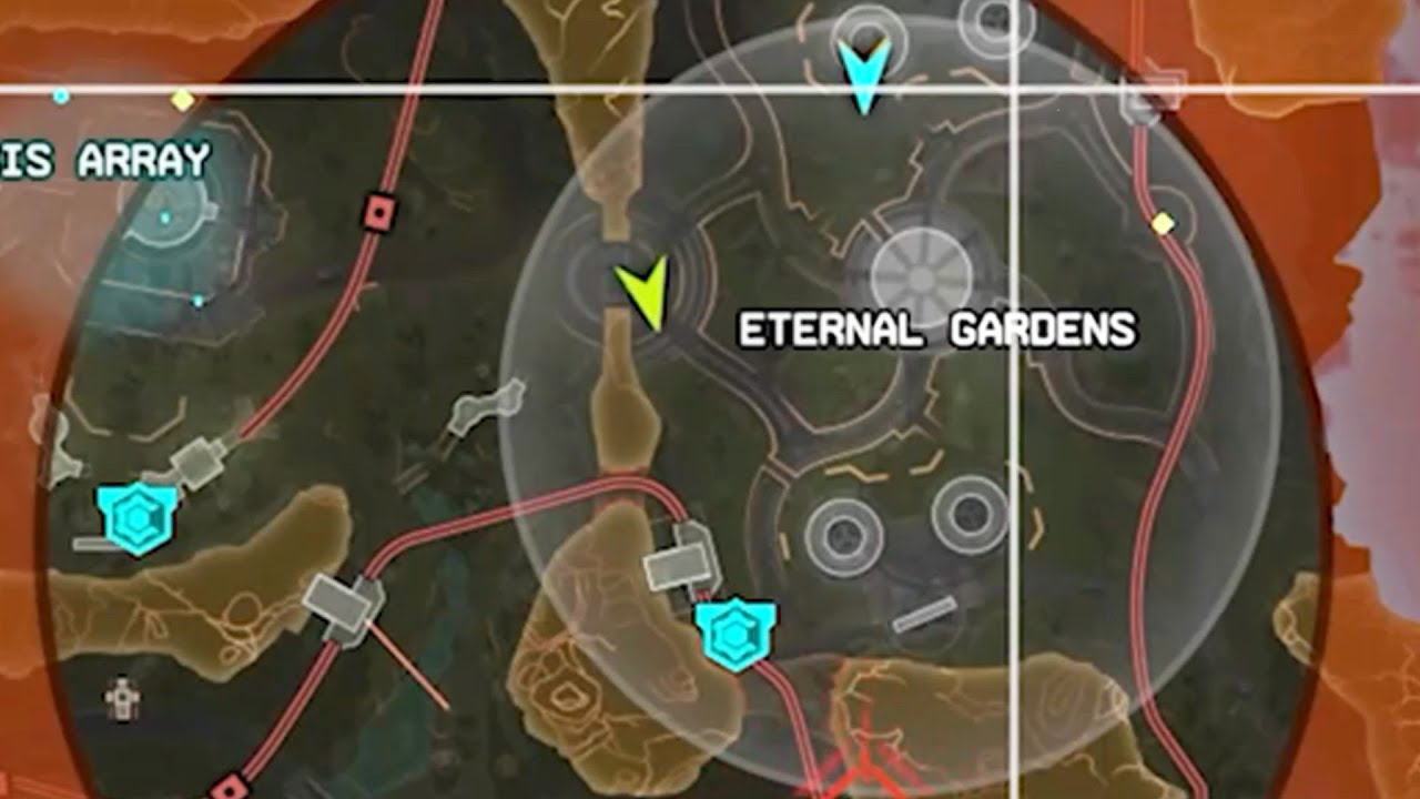 I'm Surprised Most People Don't Know This!