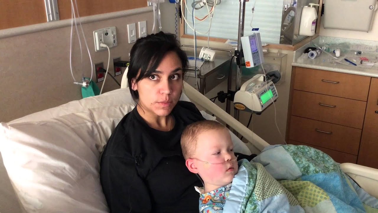 Cancer Film: A Dedication from Jacob and Sonia Meisenbach