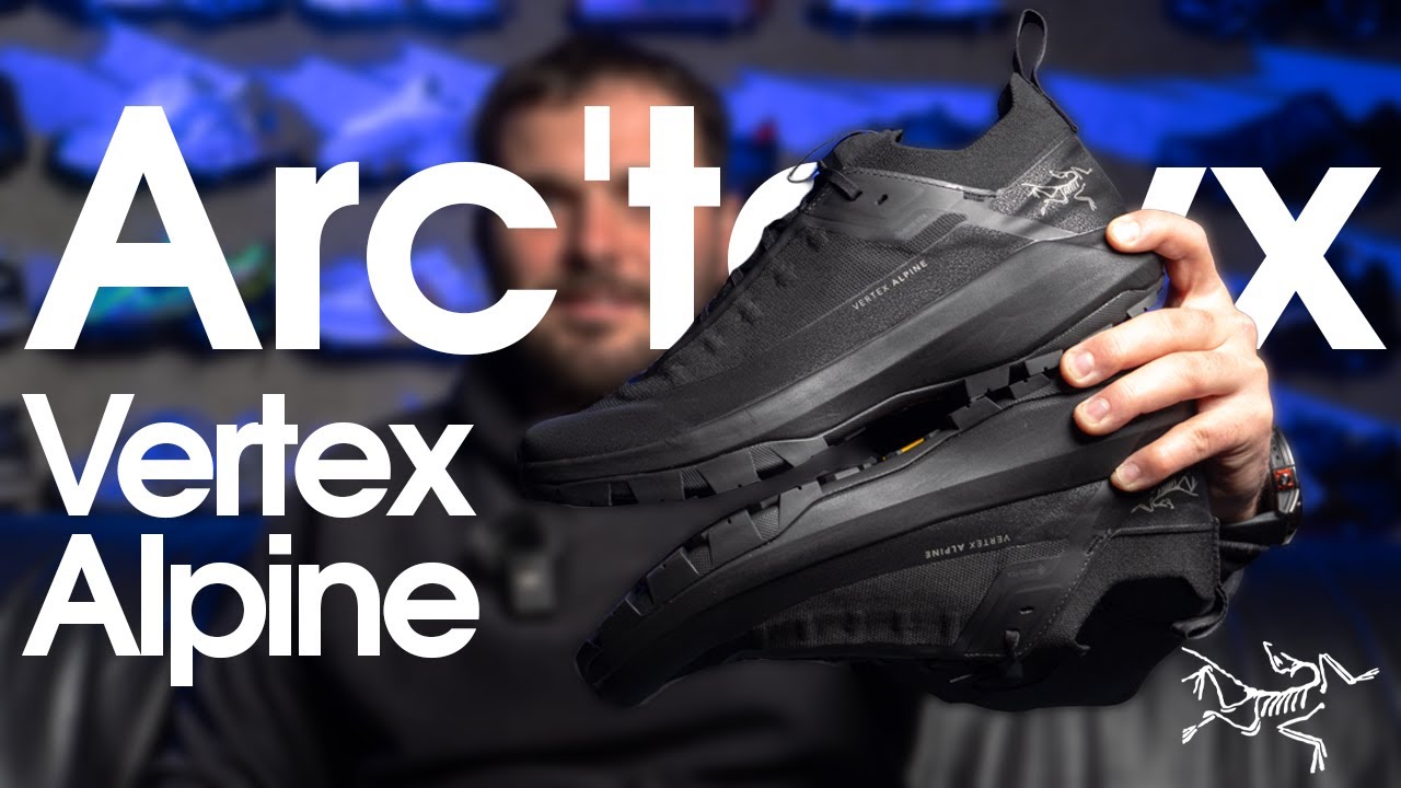 В чому унікальність  бренду    arcteryx