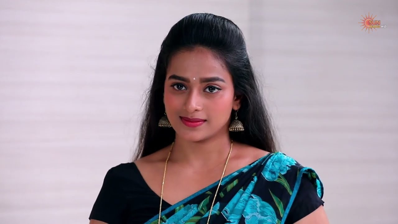 ಇವಳು ಬಂದಿರೋದೇ ಮನೆ ನ ಹಾಳ್ ಮಾಡೋಕೆ | Sevanthi - Super Scenes | 29 Jun 2026 | Sun Udaya