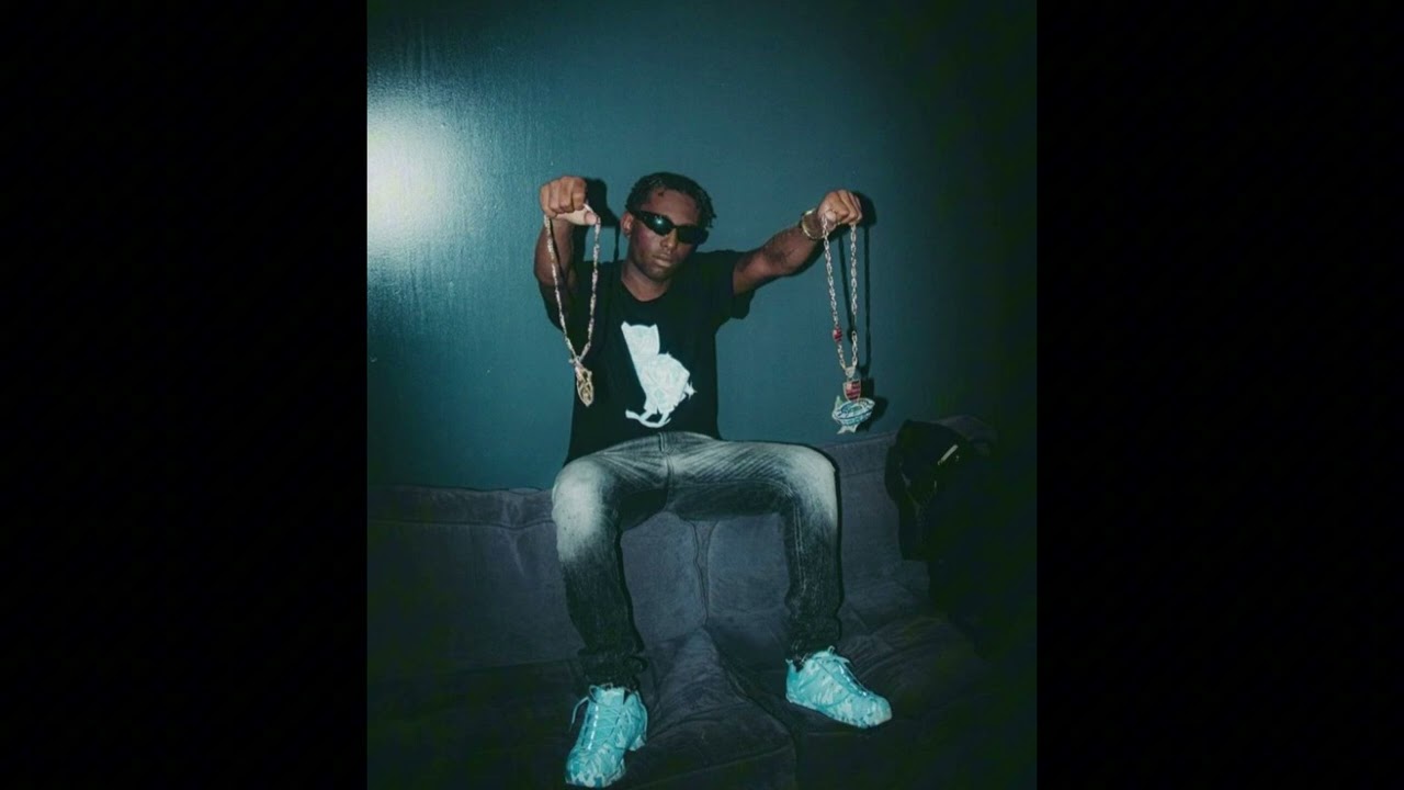 (FREE) Tz da Coronel x Caio Luccas x Veigh Type Beat - 