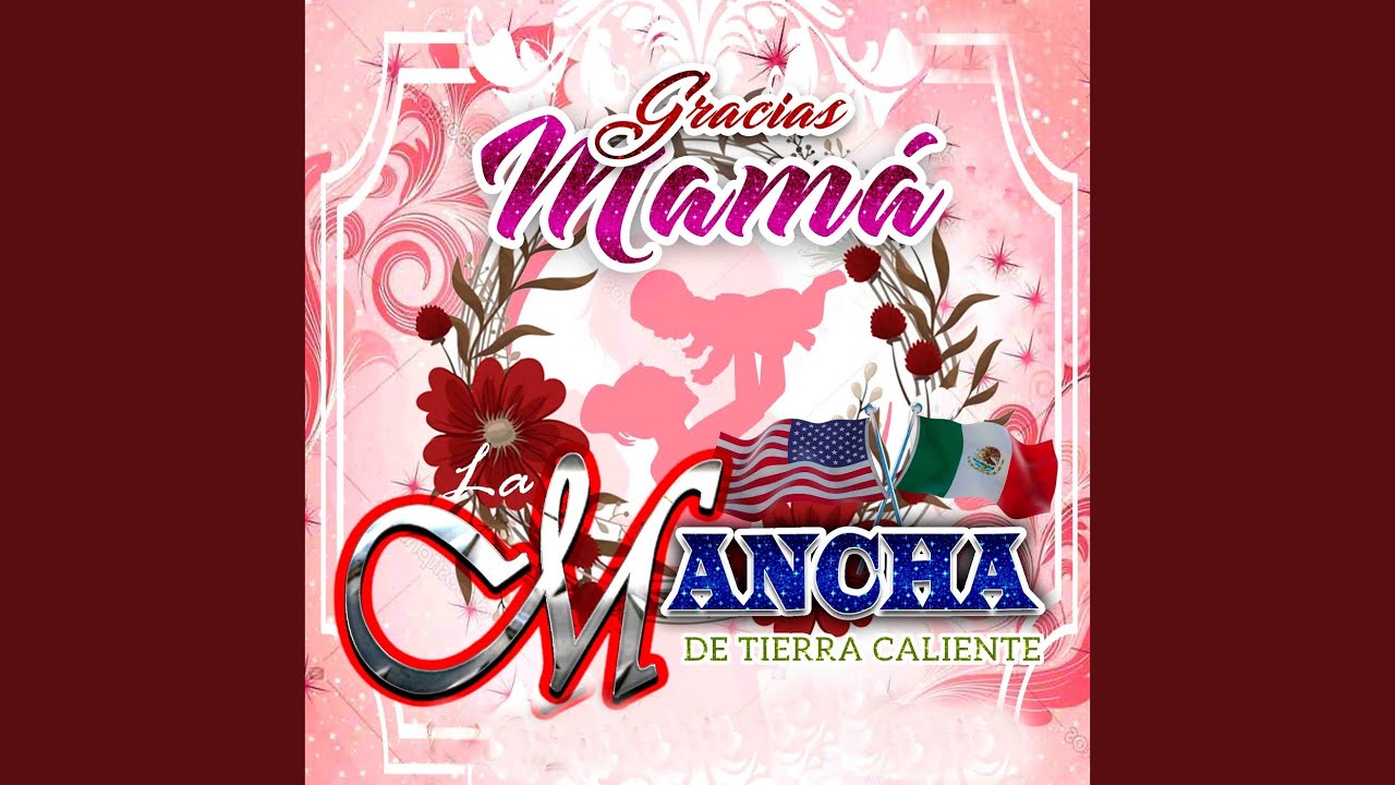 La Cruda
