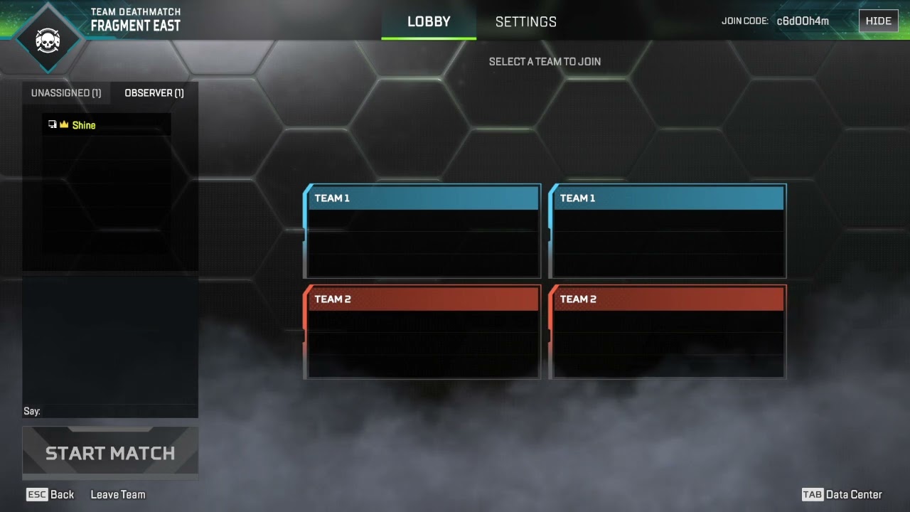 Caffeinated Customs hosted by me! All skill levels welcome 3