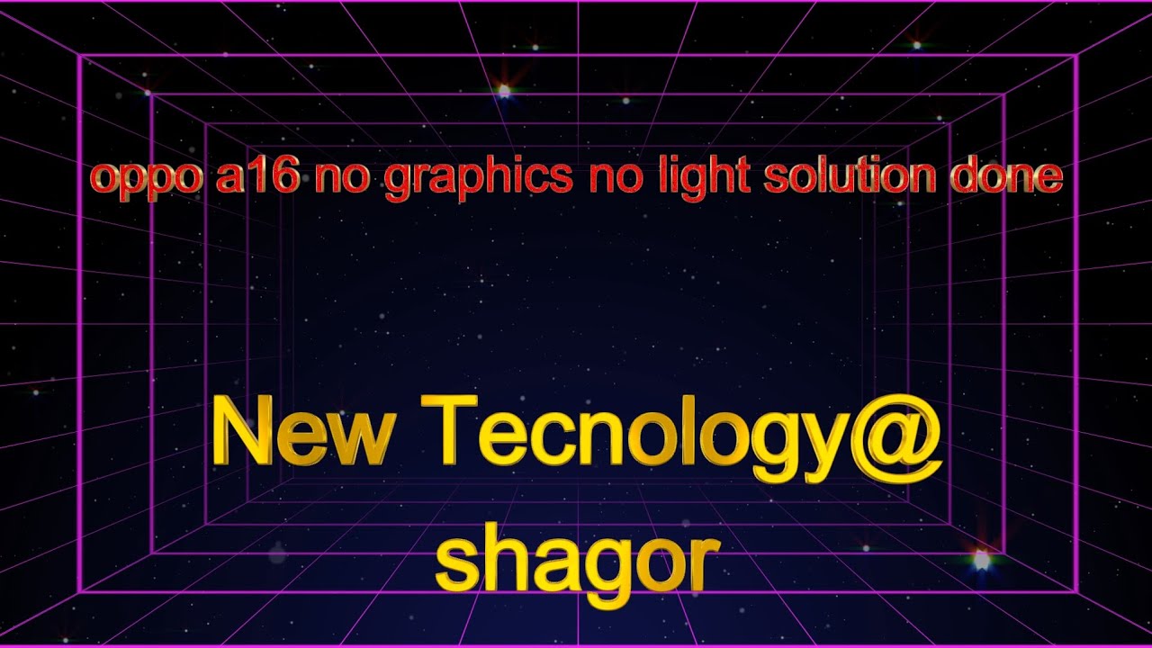 ➡️➡️oppo a16 no 💞graphics 👍👍👍