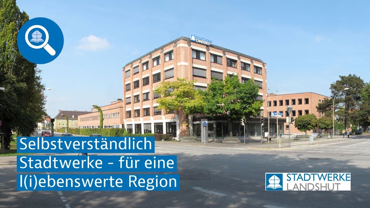 Was ist eigentlich Daseinsvorsorge?