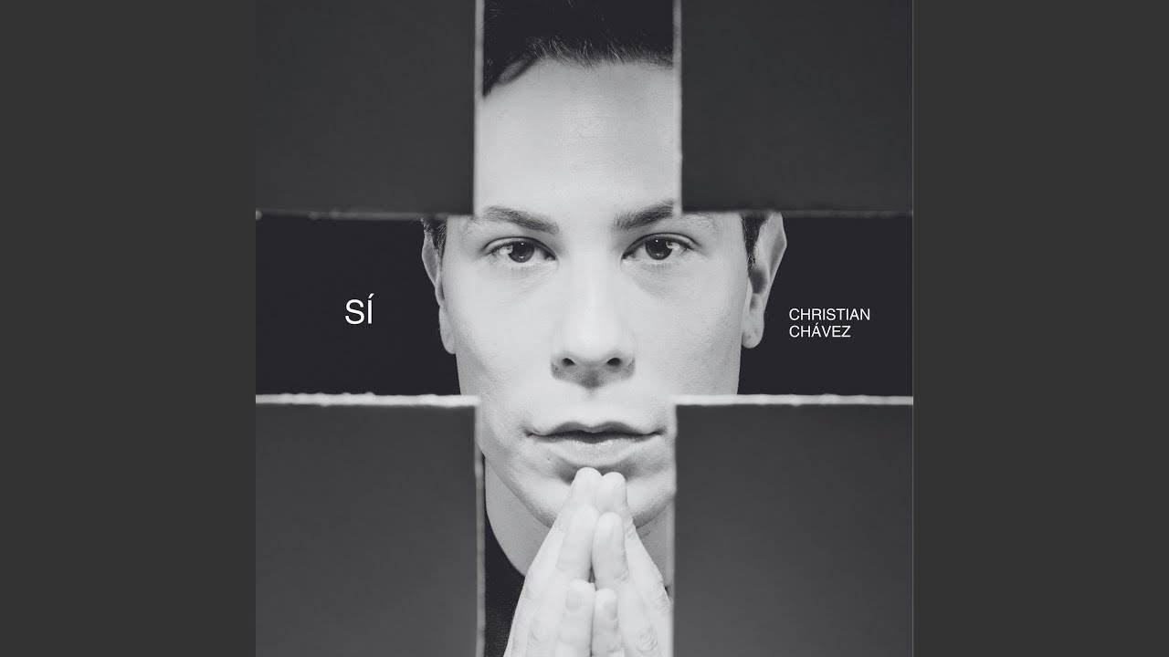 Sí Solo