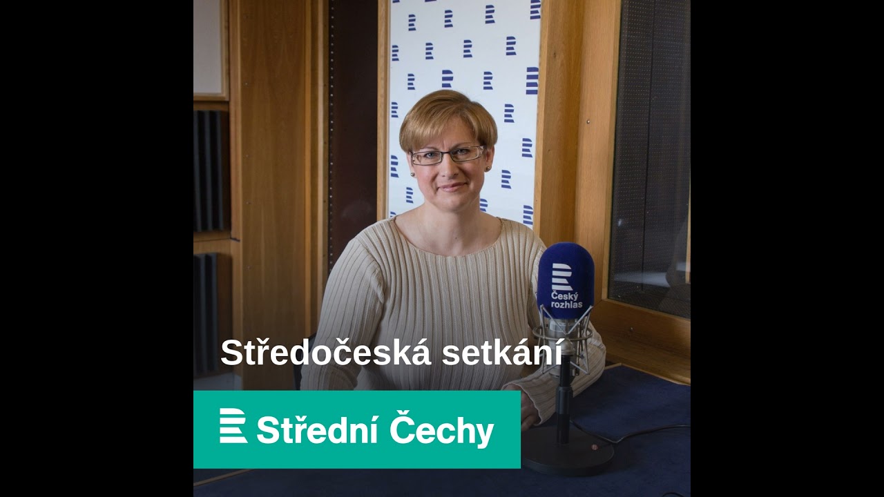 Dnešní teenageři nejsou sněhové vločky, říká zakladatelka centra osobního rozvoje Veronika Miláčková