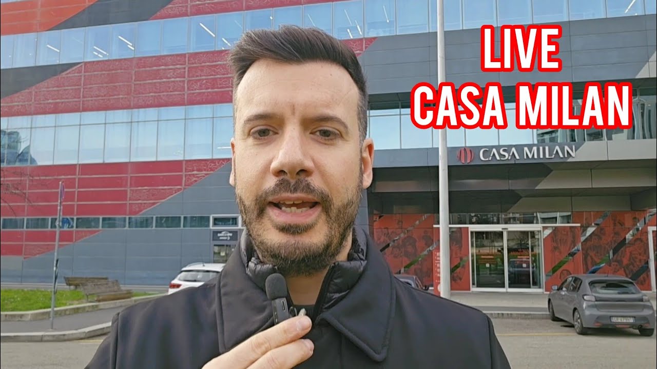 Praticamente fatta. &Egrave; importantissimo! Tre rischiano. Formazioni e cambi. Brignone-Milan