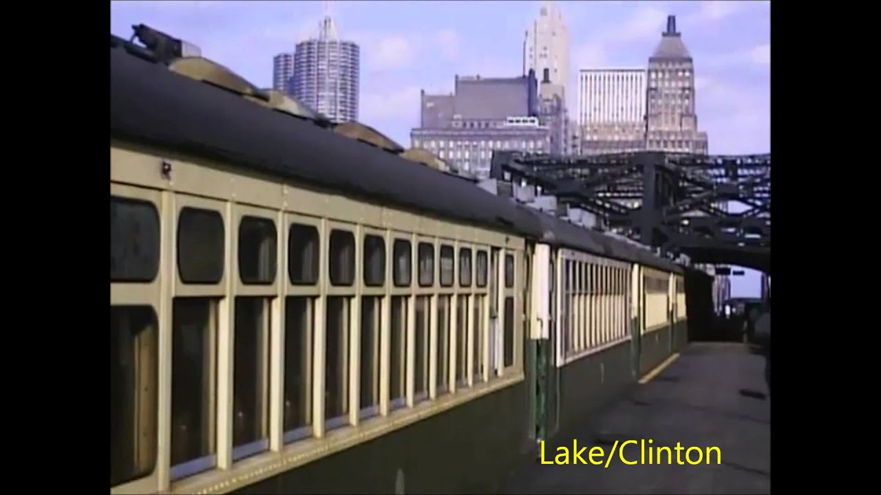 cta-l-variety