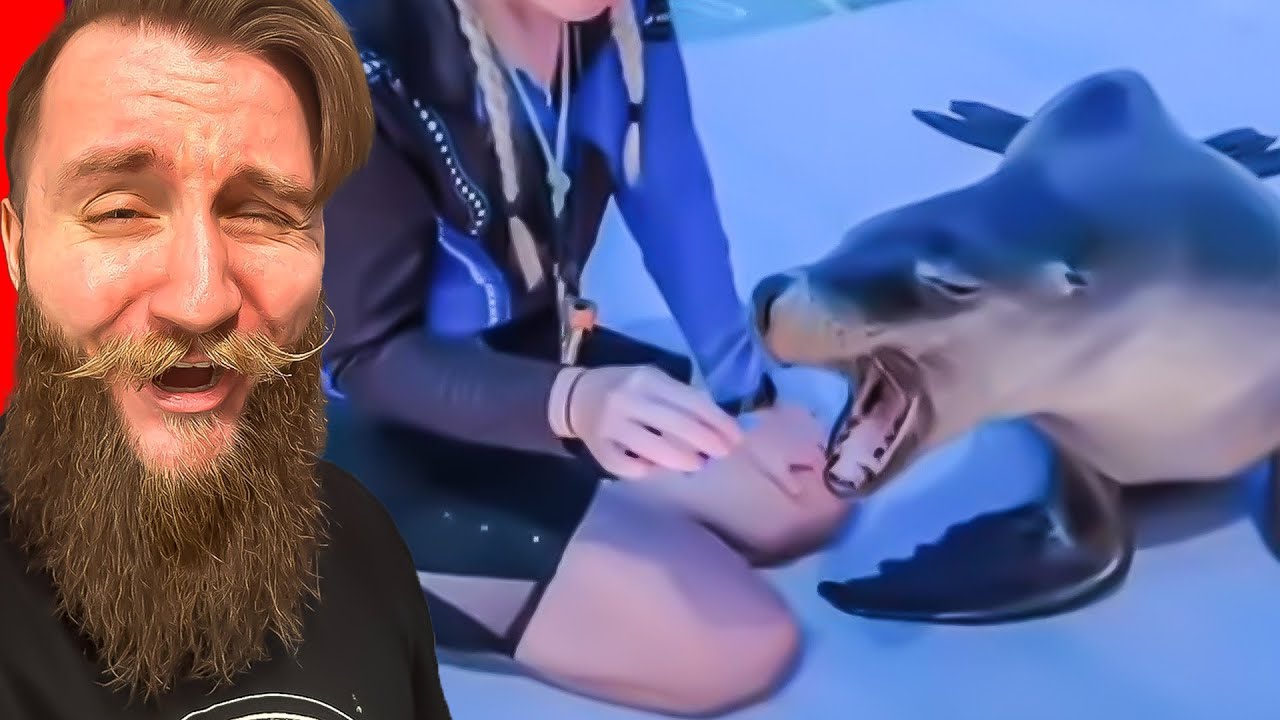 Chodź pooglądaj ze mną memy xD