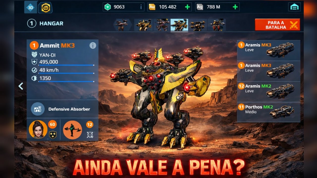 FAMÍLIA PORTHOS ainda vale apena ? #viral_video #viral #auraaran #videoshorts 