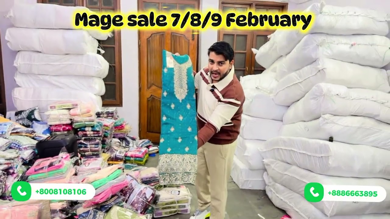Jannat Edi bazar☎️8008108106☎️8886663895☎️