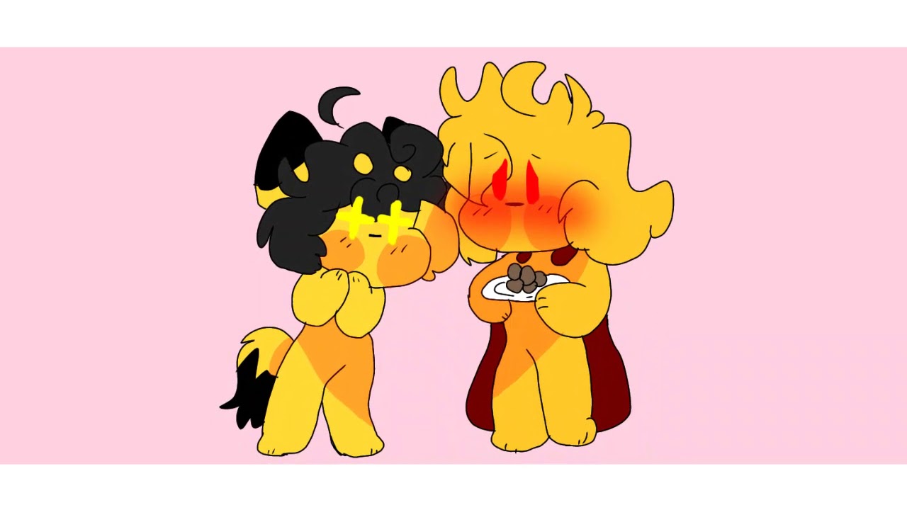• Café Molcajeteado • Meme Ft: Mikecrack.exe y mikellino  (Mikeno)