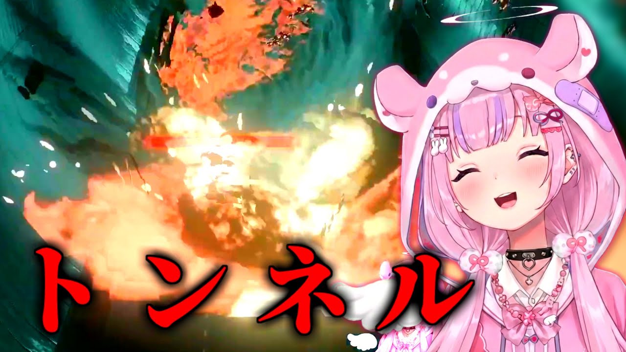 約エースコンバットよくばりセット.mp4