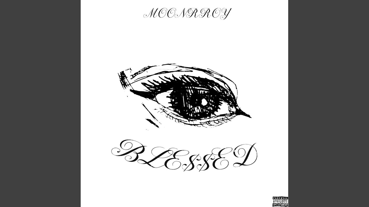 Ble$$Ed