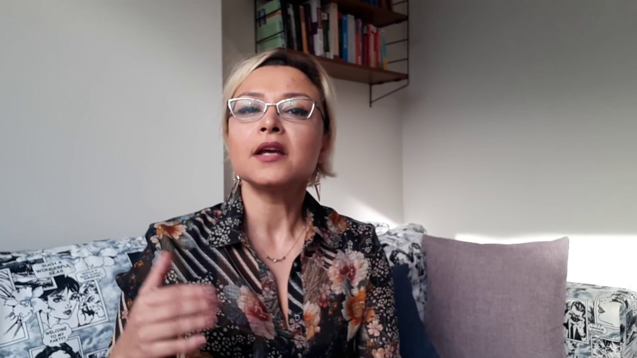 Aile Terapisi S&uuml;reci Nasıl İsler?