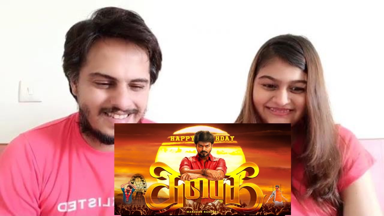 THE DEMI GOD Thalapathy Vijay Birthday Special Mashup 2021| Vijay Mashup | Manzoor Rasheed