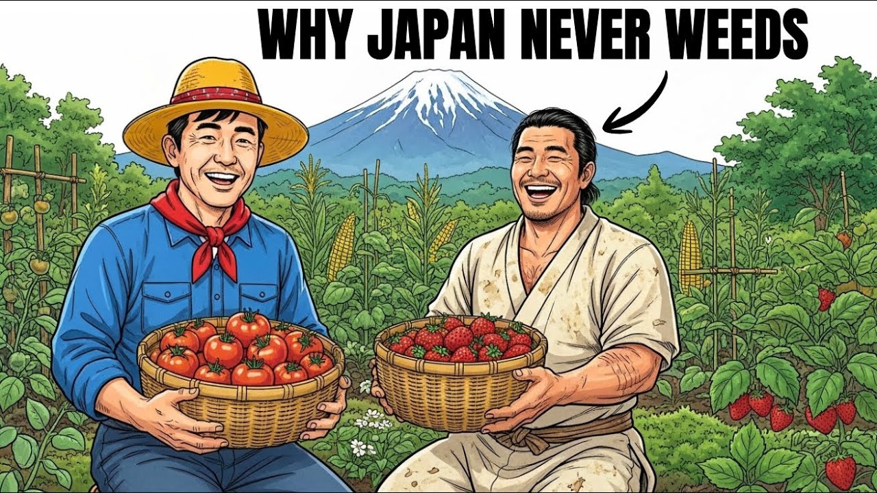 The 