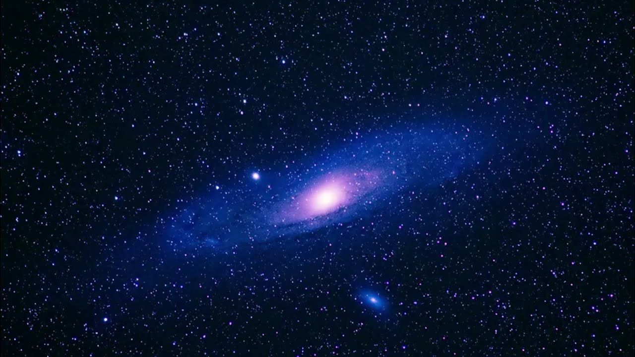 Soothing Music - Original Beat