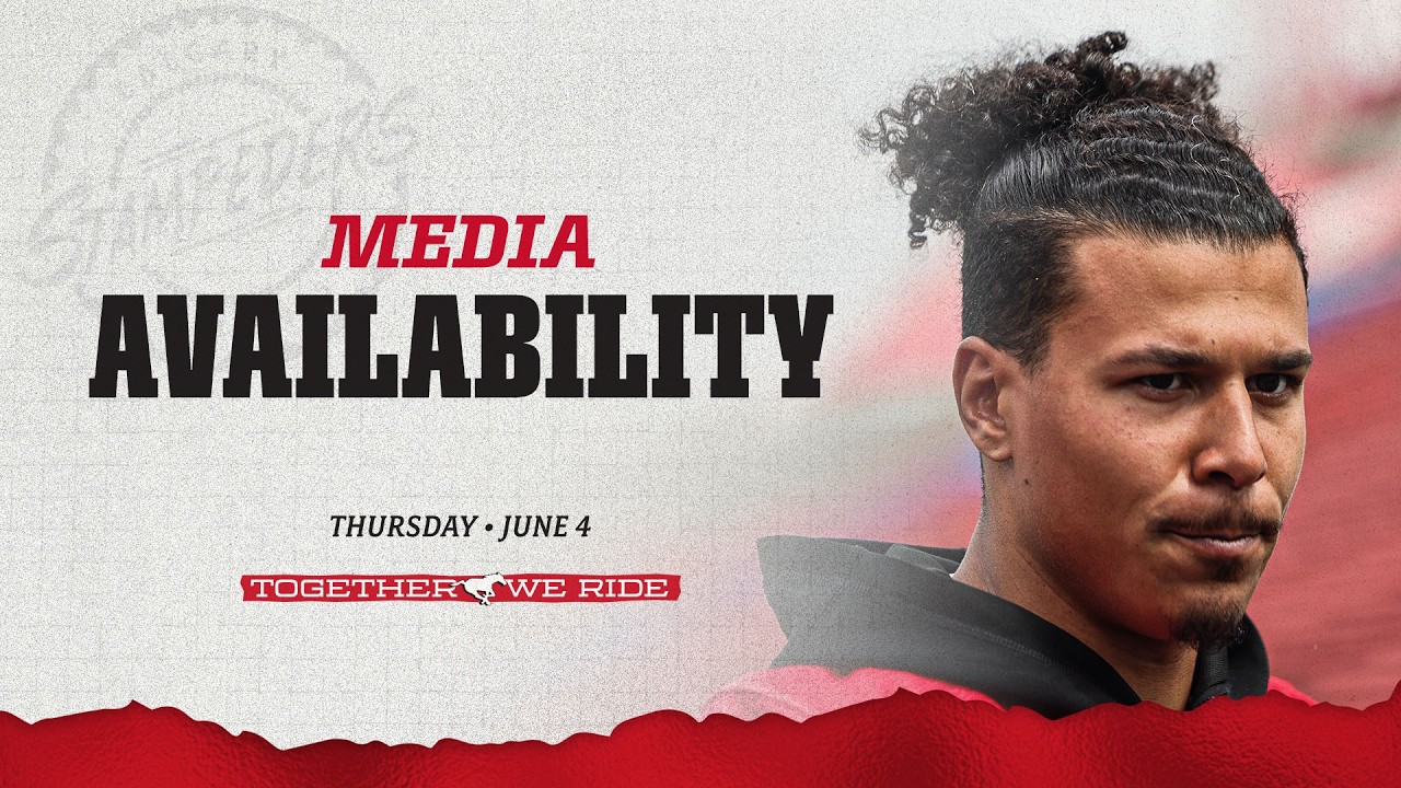 Jalen Philpot | Practice | 04.06.26