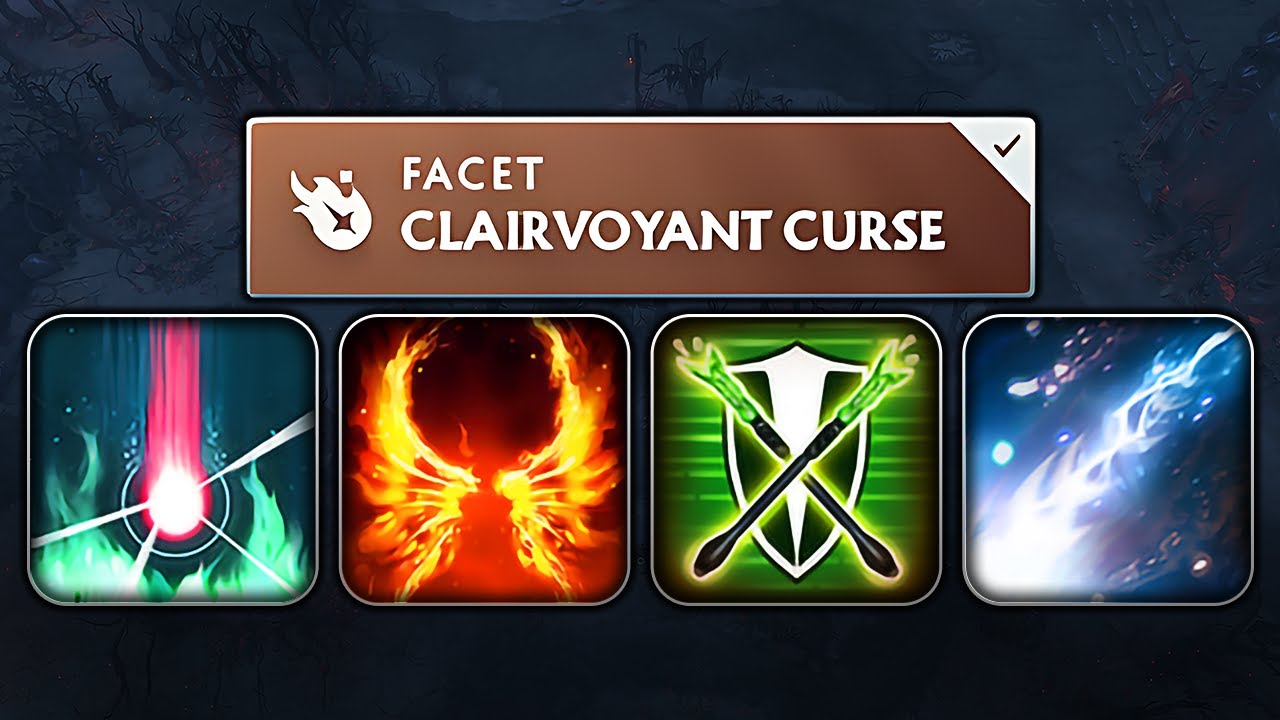 100% SPELL AMP BONUS ARCANE SUPREMACY  + LAGUNA BLADE | Ability Draft