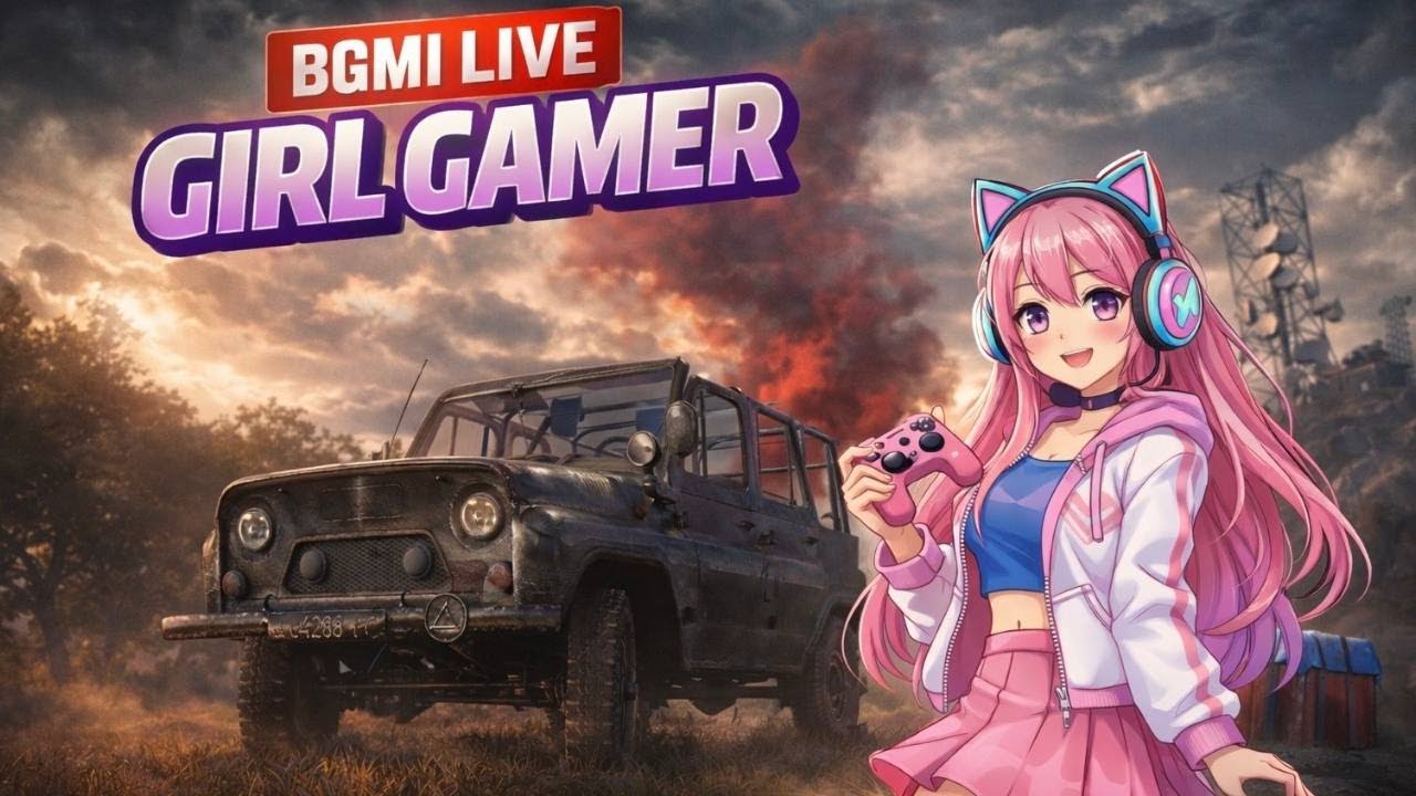 Vexa op | live