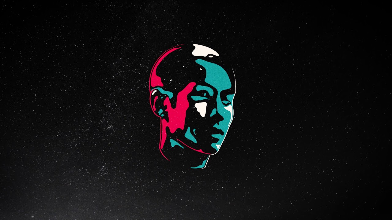 Robotaki - Holding On (feat. Billboard) [Official Audio]