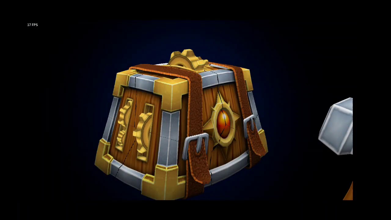 Eternium guide for newbies! Part 2: How to farm gold, where to farm gold,how to craft gold gear?