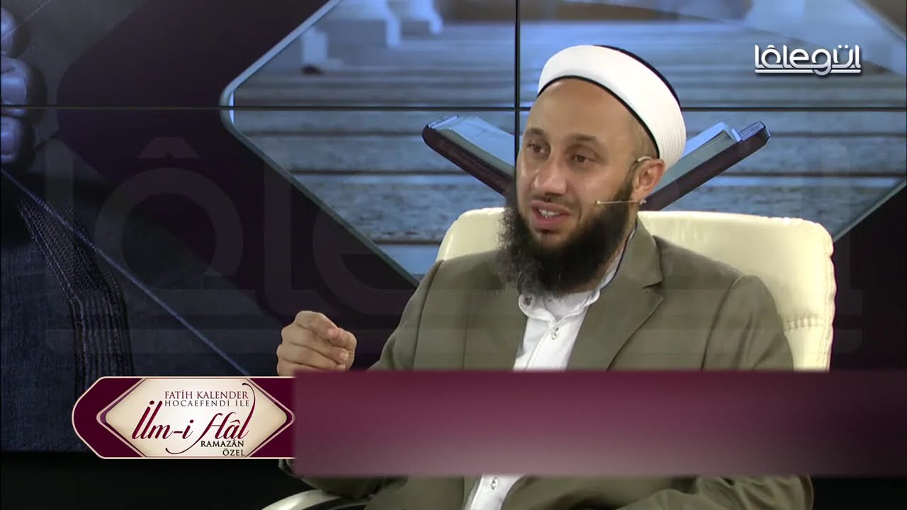 20-Niyyet etmeyi unutan kişi sabah ezân-ı okunduktan sonra da oruca niyyet edebilir mi?