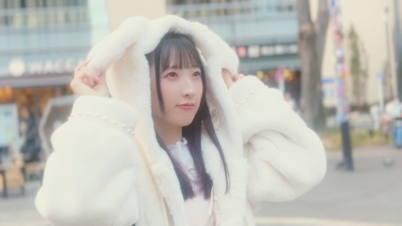 Koiiro - Akemi Nekomachi Cover (Piano Ver.)